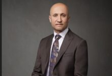مراكز "روح الحياة