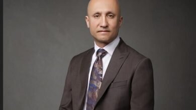 مراكز "روح الحياة