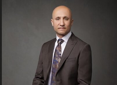 مراكز "روح الحياة